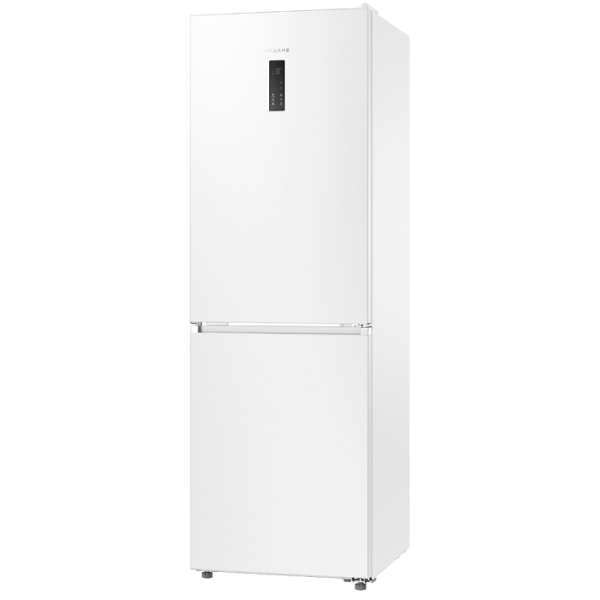 Холодильник Dreame MegaPro 185cm E class-White (7283484)
