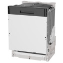 Посудомийна машина Gorenje GV16D9 (WV16-G522) (7284160)