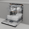 Посудомийна машина Gorenje GV16D9 (WV16-G522) (7284160)