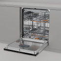 Посудомийна машина Gorenje GV16D9 (WV16-G522) (7284160)