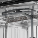 Посудомийна машина Gorenje GV16D9 (WV16-G522) (7284160)