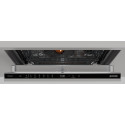Посудомийна машина Gorenje GV16D9 (WV16-G522) (7284160)