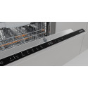 Посудомийна машина Gorenje GV16D9 (WV16-G522) (7284160)
