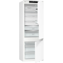 Холодильник Gorenje NRKI619D61WFE (7259457)