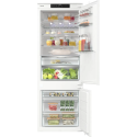Холодильник Gorenje NRKI619D61WFE (7259457)