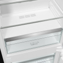 Холодильник Gorenje NRKI619D61WFE (7259457)