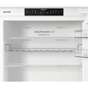 Холодильник Gorenje NRKI619D61WFE (7259457)