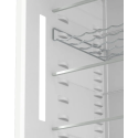 Холодильник Gorenje NRKI619D61WFE (7259457)