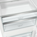 Холодильник Gorenje NRKI619D61WFE (7259457)