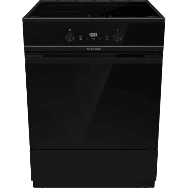 Електрична плита Hisense HEITS6E70BPMPG (FI6A4J-GPN22) (7291166)