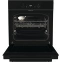 Електрична плита Hisense HEITS6E70BPMPG (FI6A4J-GPN22) (7291166)