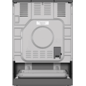 Електрична плита Hisense HEITS6E70BPMPG (FI6A4J-GPN22) (7291166)