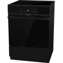 Електрична плита Hisense HEITS6E70BPMPG (FI6A4J-GPN22) (7291166)