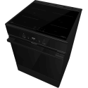 Електрична плита Hisense HEITS6E70BPMPG (FI6A4J-GPN22) (7291166)