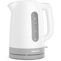 Електрочайник Sencor SWK 1738WH (7290686)