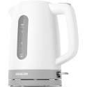 Електрочайник Sencor SWK 1738WH (7290686)