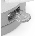 Електрочайник Sencor SWK 1738WH (7290686)