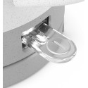 Електрочайник Sencor SWK 1738WH (7290686)