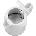 Електрочайник Sencor SWK 1738WH (7290686)