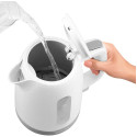 Електрочайник Sencor SWK 1738WH (7290686)