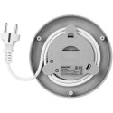 Електрочайник Sencor SWK 1738WH (7290686)