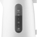 Електрочайник Sencor SWK 1738WH (7290686)