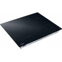 Електрична варильна поверхня Whirlpool WTX6014DCF (7285346)