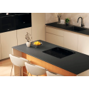 Електрична варильна поверхня Whirlpool WTX6014DCF (7285346)
