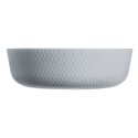Форма для запікання Luminarc Smart Cuisine Wavy Granit, 22 см (7292027)