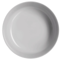 Форма для запікання Luminarc Smart Cuisine Wavy Granit, 22 см (7292027)