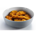 Форма для запікання Luminarc Smart Cuisine Wavy Granit, 22 см (7292027)