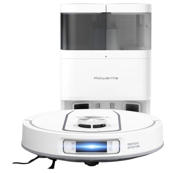 Робот-пилосос Rowenta RR9547E0 (7228091)