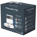 Робот-пилосос Rowenta RR9547E0 (7228091)