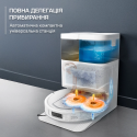 Робот-пилосос Rowenta RR9547E0 (7228091)