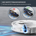 Робот-пилосос Rowenta RR9547E0 (7228091)
