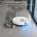 Робот-пилосос Rowenta RR9547E0 (7228091)