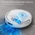 Робот-пилосос Rowenta RR9547E0 (7228091)