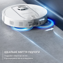 Робот-пилосос Rowenta RR9547E0 (7228091)