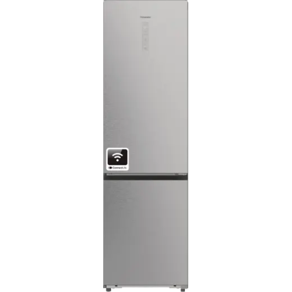 Холодильник Hisense RB5P410SACC (HZF4168AED) (7294349)
