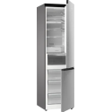 Холодильник Hisense RB5P410SACC (HZF4168AED) (7294349)