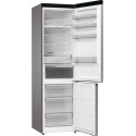 Холодильник Hisense RB5P410SACC (HZF4168AED) (7294349)