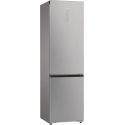 Холодильник Hisense RB5P410SACC (HZF4168AED) (7294349)