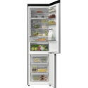 Холодильник Hisense RB5P410SACC (HZF4168AED) (7294349)