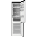 Холодильник Hisense RB5P410SACC (HZF4168AED) (7294349)