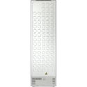 Холодильник Hisense RB5P410SACC (HZF4168AED) (7294349)