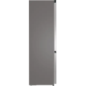 Холодильник Hisense RB5P410SACC (HZF4168AED) (7294349)