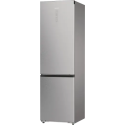 Холодильник Hisense RB5P410SACC (HZF4168AED) (7294349)