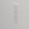 Холодильник Hisense RB5P410SACC (HZF4168AED) (7294349)