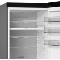 Холодильник Hisense RB5P410SACC (HZF4168AED) (7294349)