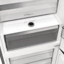 Холодильник Hisense RB5P410SACC (HZF4168AED) (7294349)